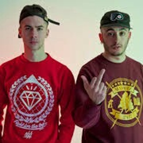 PROBLEMAS - Natos y Waor