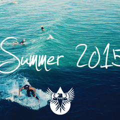 Indie/Rock Summer 2015