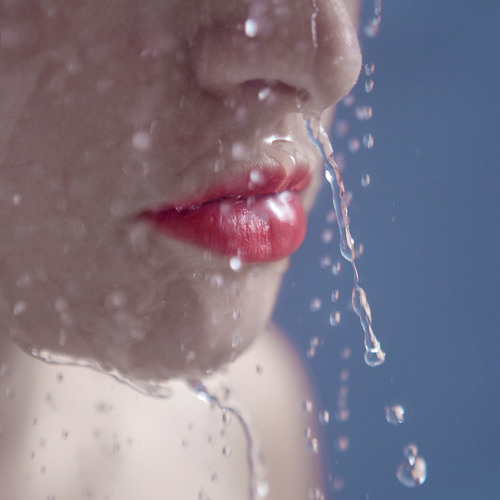 MMITB (Meet Me In The Bathroom) (feat. Lexicon) by Beat Torrent groups MMITB (Meet Me In The Bathroom) (feat. Lexicon) by Beat Torrent groups