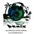 Artwork for Rihanna - If Its Lovin That You Want (KS RMX) on Hold yuh Riddim