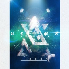 Major Lazer & DJ Snake (feat. MØ )- Lean On (Nesamx Remix)