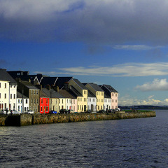 Maths, books and antibiotics