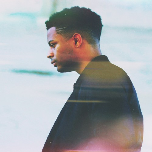 Not Comin Down( Signature Prod.Team)[free download]