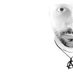 L FREE - Butaj đuture 1 (B.Đ.1)