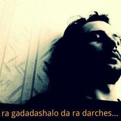 Barama (Diversantebi) - Chemi Qalaqi