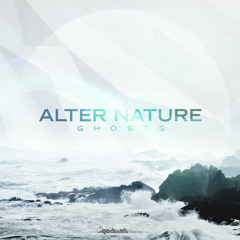 Alter Nature - Dawnbreak