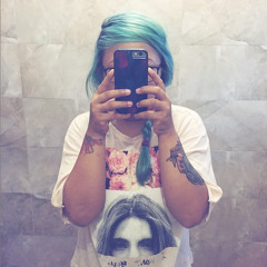Mermaids and Unicorns