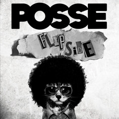 POSSE - Flipside (Original Mix)