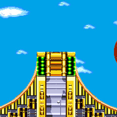 Flying Battery ~Good Future (V.3)