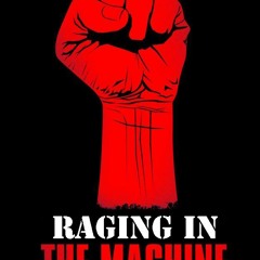 Sleep Now In The Fire RATM