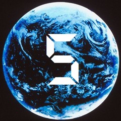 Sviestam maize bez desas