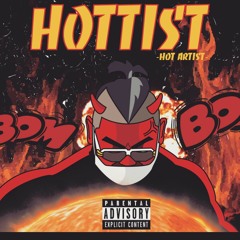 5.나도노래해보고싶었음ㅈㅅ(ft.김현섭)