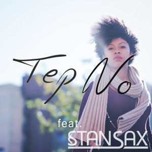 Please Me (feat. Stan Sax) by Tep No 