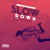 Artwork for Philly Swain - Slow Down feat. Christina Milian & YG
