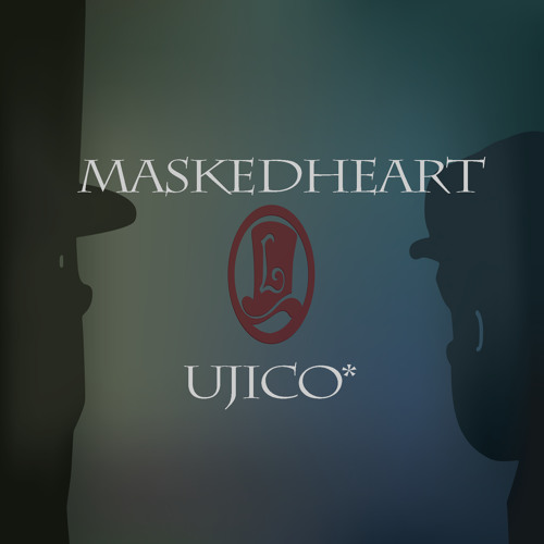 MaskedHeart [5k Free DL]