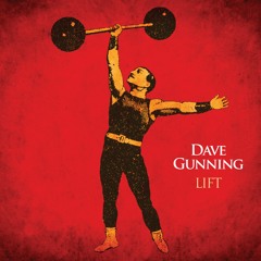 They Don't Do That No More