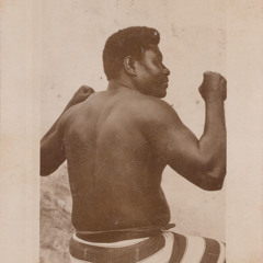 Keep It Fit (Ouza1303)