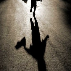 دلم.. یک اتفاق تازه می خواهد..!!-ناشناس-دکلمه رضا پیربادیان
