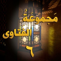 حكم من سبّ الله أو سبّ الدين أو كفر في نهار رمضان ؟ والعياذ بالله !