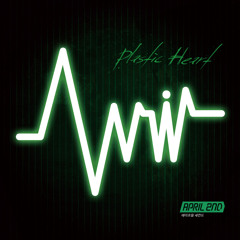 Plastic Heart