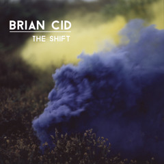 Brian Cid - Coup