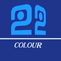 Pop Looks Bach / Ski Sunday (Arp2600 Version)