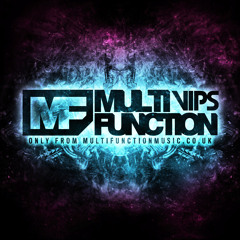 Digix - Extortion (VIP Mix) **OUT NOW**