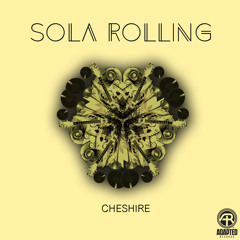 Sola Rolling (Out Now)