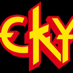 CKY - Close Yet Far (Piano Arrangement)