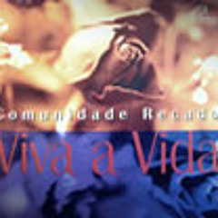 Louvor ao meu Deus