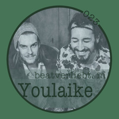 beatverliebt. in Youlaike | 023