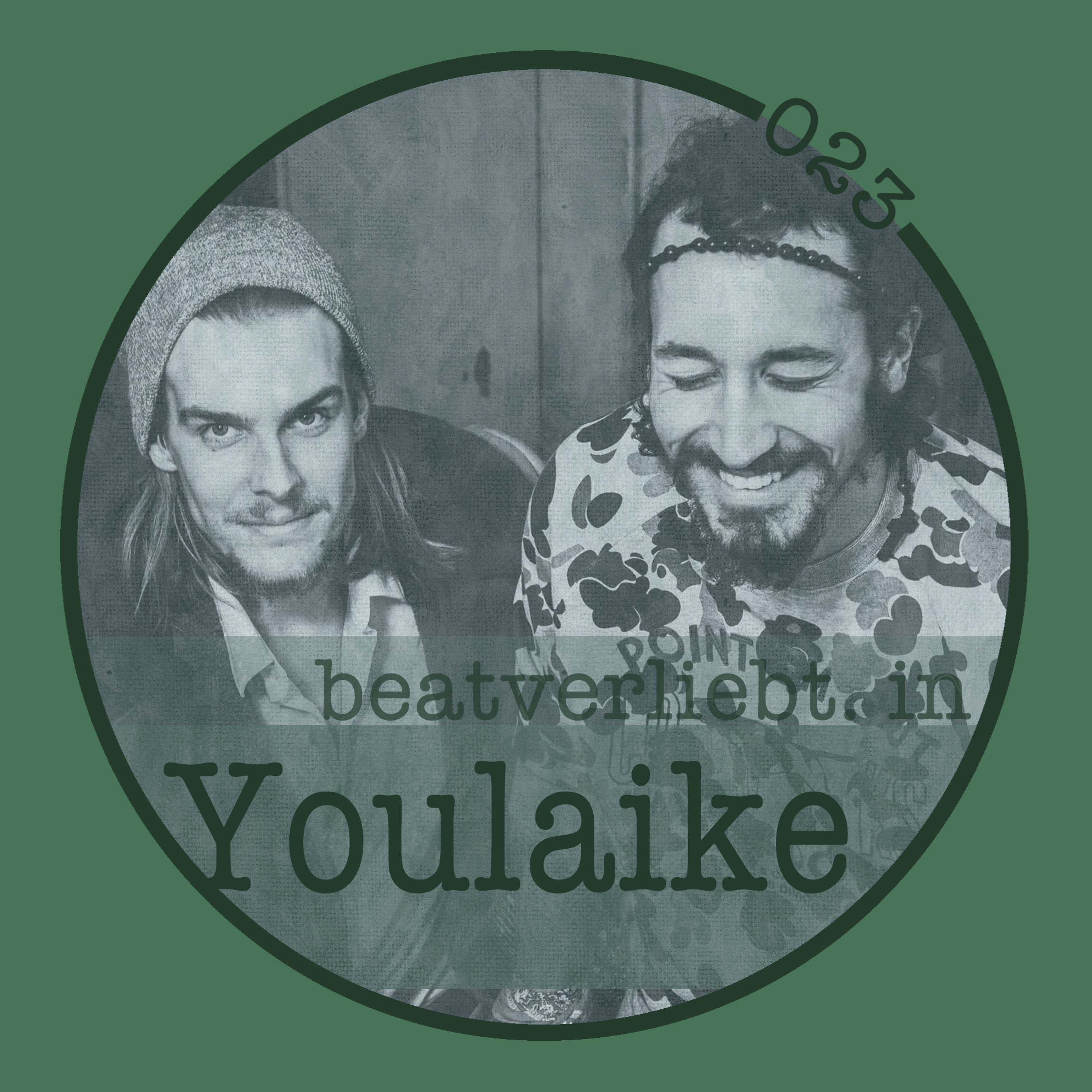 beatverliebt.