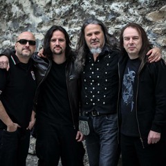 Moby Dick - Földi Pokol (2014)