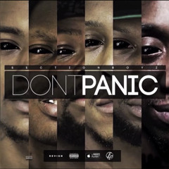 Section Boyz - Came Back (Bando) @SectionBoyz