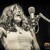 Artwork for Lake Street Dive - Bobby Tanqueray>Jump [Van Halen] (live at Mountain Jam 2015)