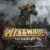 Artwork for WESTWOOD - THE BIG DAWG - DISC 02 - 2004