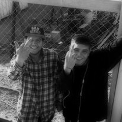 Sencillo - H Mentales!