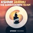JAMMU (The Basscrackers Remix)