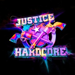 S3RL - Bass Slut (ABJ & Riche Remix)