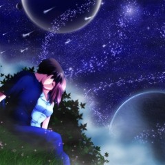 Nightcore~ A Thousand Miles