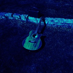 Dying Of The Light (Cover of Noel Gallagher)