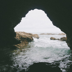 Where The Lights Go - Ian Gubbins