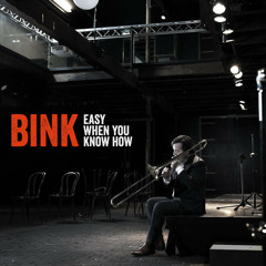 Tuesday Heartbreak (Snippet) - Bink ft. Licks & Brains/Frank Montis