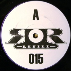 Skitus - Papst8412ngl (2002)