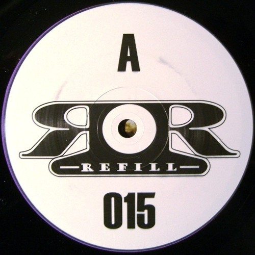 Skitus - Papst8412ngl (2002)