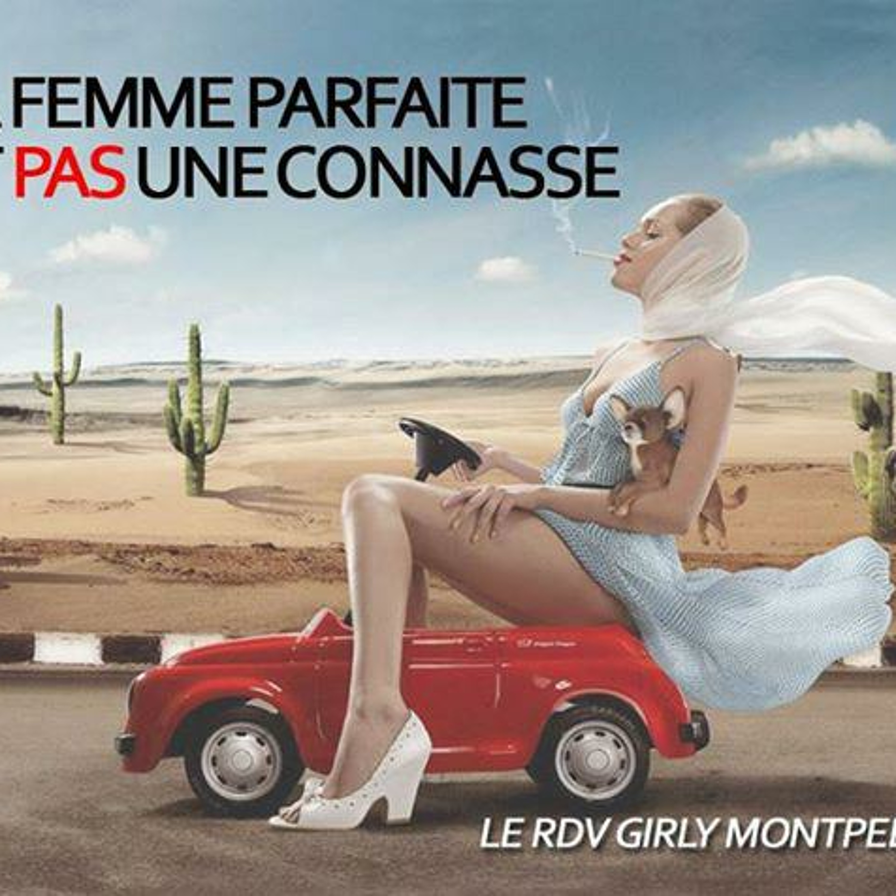stephane gentile