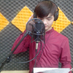 Hai Ba Năm - Phạm Trưởng Cover LTH