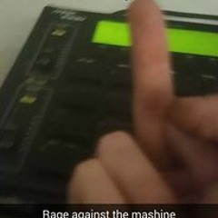 konge