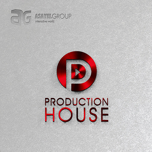 أغنية الشيخ خضر عدنان بصوت الفنان محمد عساف