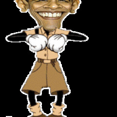 Tawang Budots 2015 [Techno Demo,Dj Nante]